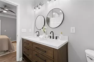 1192 Hubbard St SW, Atlanta, GA 30310 - Photo 24