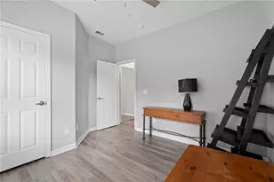 1192 Hubbard St SW, Atlanta, GA 30310 - Photo 18