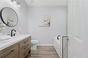 1192 Hubbard St SW, Atlanta, GA 30310 - Photo 22