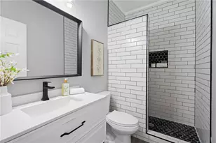 1192 Hubbard St SW, Atlanta, GA 30310 - Photo 8