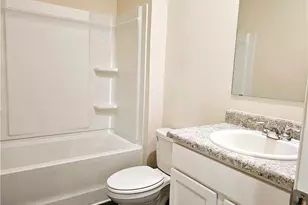 274 Walnut Grv Wy, Pendergrass, GA 30567 - Photo 14