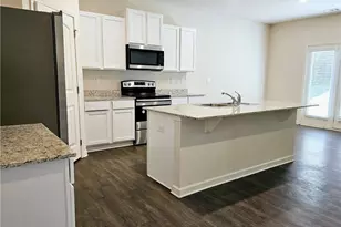 274 Walnut Grv Wy, Pendergrass, GA 30567 - Photo 4