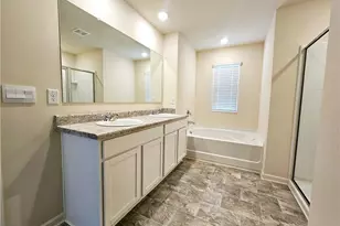 274 Walnut Grv Wy, Pendergrass, GA 30567 - Photo 18