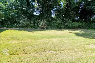 274 Walnut Grv Wy, Pendergrass, GA 30567 - Photo 32