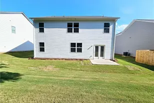 274 Walnut Grv Wy, Pendergrass, GA 30567 - Photo 30