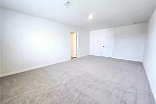 274 Walnut Grv Wy, Pendergrass, GA 30567 - Photo 16