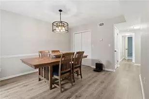 6851 Roswell Rd, Atlanta, GA 30328 - Photo 10