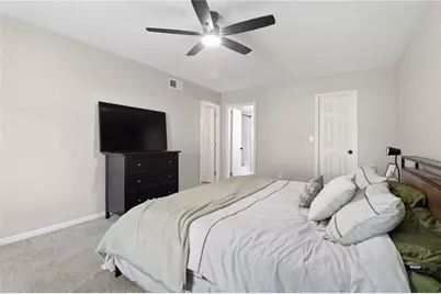 6851 Roswell Road #B13, Atlanta, GA 30328 - Photo 22