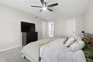 6851 Roswell Rd, Atlanta, GA 30328 - Photo 22