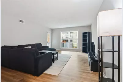 6851 Roswell Road #B13, Atlanta, GA 30328 - Photo 6
