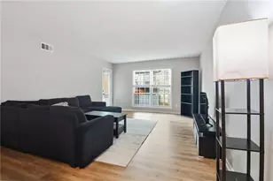 6851 Roswell Rd, Atlanta, GA 30328 - Photo 6