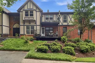 6851 Roswell Rd, Atlanta, GA 30328 - Photo 4