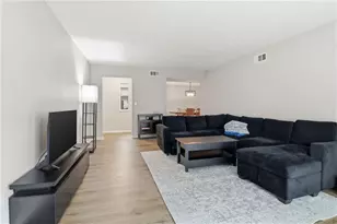 6851 Roswell Rd, Atlanta, GA 30328 - Photo 8
