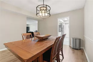 6851 Roswell Rd, Atlanta, GA 30328 - Photo 12