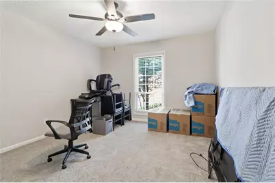 6851 Roswell Road #B13, Atlanta, GA 30328 - Photo 18