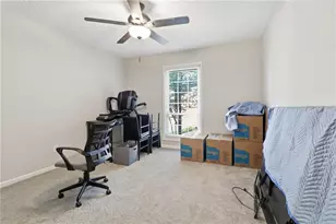 6851 Roswell Rd, Atlanta, GA 30328 - Photo 18