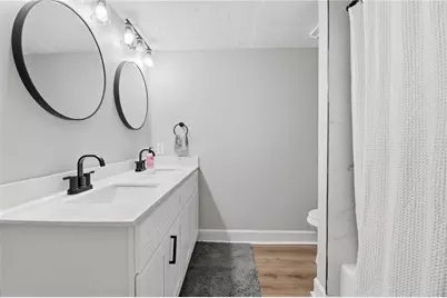 6851 Roswell Road #B13, Atlanta, GA 30328 - Photo 20