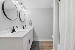 6851 Roswell Rd, Atlanta, GA 30328 - Photo 20