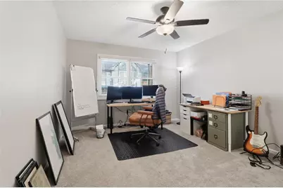 6851 Roswell Road #B13, Atlanta, GA 30328 - Photo 16