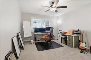 6851 Roswell Rd, Atlanta, GA 30328 - Photo 16