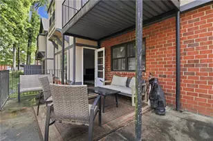 6851 Roswell Rd, Atlanta, GA 30328 - Photo 26