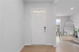 4780 Mock Orange Street SW, Atlanta, GA 30331 - Photo 4