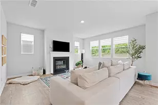 4780 Mock Orange Street SW, Atlanta, GA 30331 - Photo 8