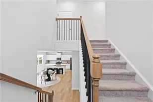 4780 Mock Orange Street SW, Atlanta, GA 30331 - Photo 28