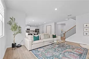 4780 Mock Orange Street SW, Atlanta, GA 30331 - Photo 14