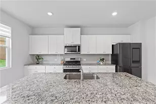 4780 Mock Orange Street SW, Atlanta, GA 30331 - Photo 22