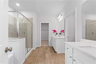 4780 Mock Orange Street SW, Atlanta, GA 30331 - Photo 32