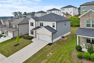 4780 Mock Orange Street SW, Atlanta, GA 30331 - Photo 2