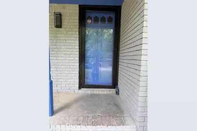 4176 Indian Forest Road, Stone Mountain, GA 30083 - Photo 2