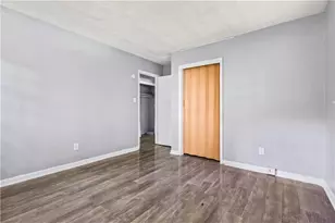 4176 Indian Forest Rd, Stone Mountain, GA 30083 - Photo 14