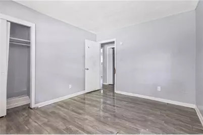 4176 Indian Forest Road, Stone Mountain, GA 30083 - Photo 18