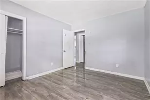 4176 Indian Forest Rd, Stone Mountain, GA 30083 - Photo 18