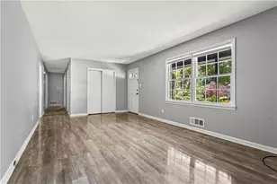 4176 Indian Forest Rd, Stone Mountain, GA 30083 - Photo 4