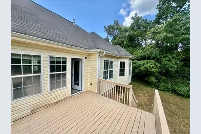 4473 Northridge Trail, Ellenwood, GA 30294 - Photo 20