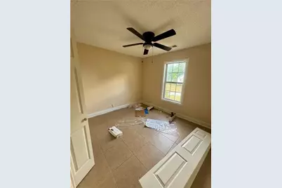 4473 Northridge Trail, Ellenwood, GA 30294 - Photo 18