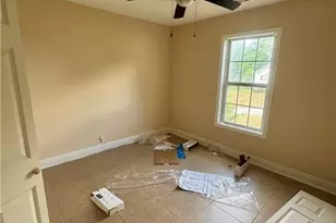 4473 Northridge Trail, Ellenwood, GA 30294 - Photo 18
