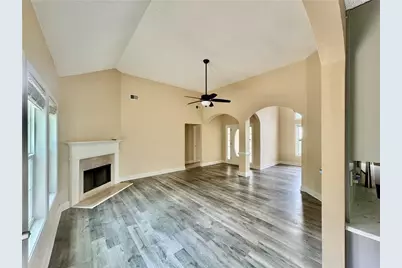 4473 Northridge Trail, Ellenwood, GA 30294 - Photo 8
