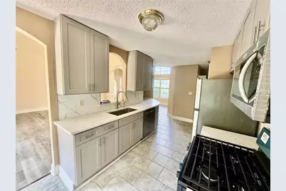 4473 Northridge Trail, Ellenwood, GA 30294 - Photo 12