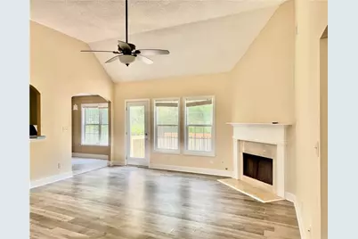 4473 Northridge Trail, Ellenwood, GA 30294 - Photo 4