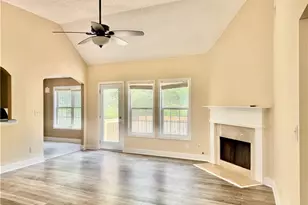 4473 Northridge Trail, Ellenwood, GA 30294 - Photo 4