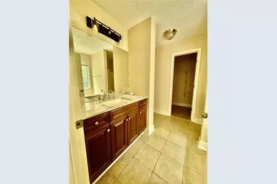 4473 Northridge Trail, Ellenwood, GA 30294 - Photo 16
