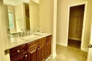 4473 Northridge Trail, Ellenwood, GA 30294 - Photo 16