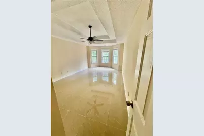 4473 Northridge Trail, Ellenwood, GA 30294 - Photo 14