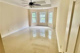 4473 Northridge Trail, Ellenwood, GA 30294 - Photo 14
