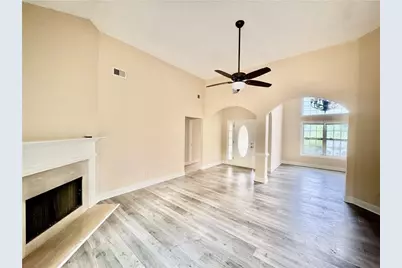 4473 Northridge Trail, Ellenwood, GA 30294 - Photo 6