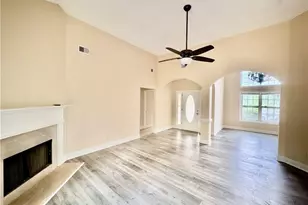 4473 Northridge Trail, Ellenwood, GA 30294 - Photo 6